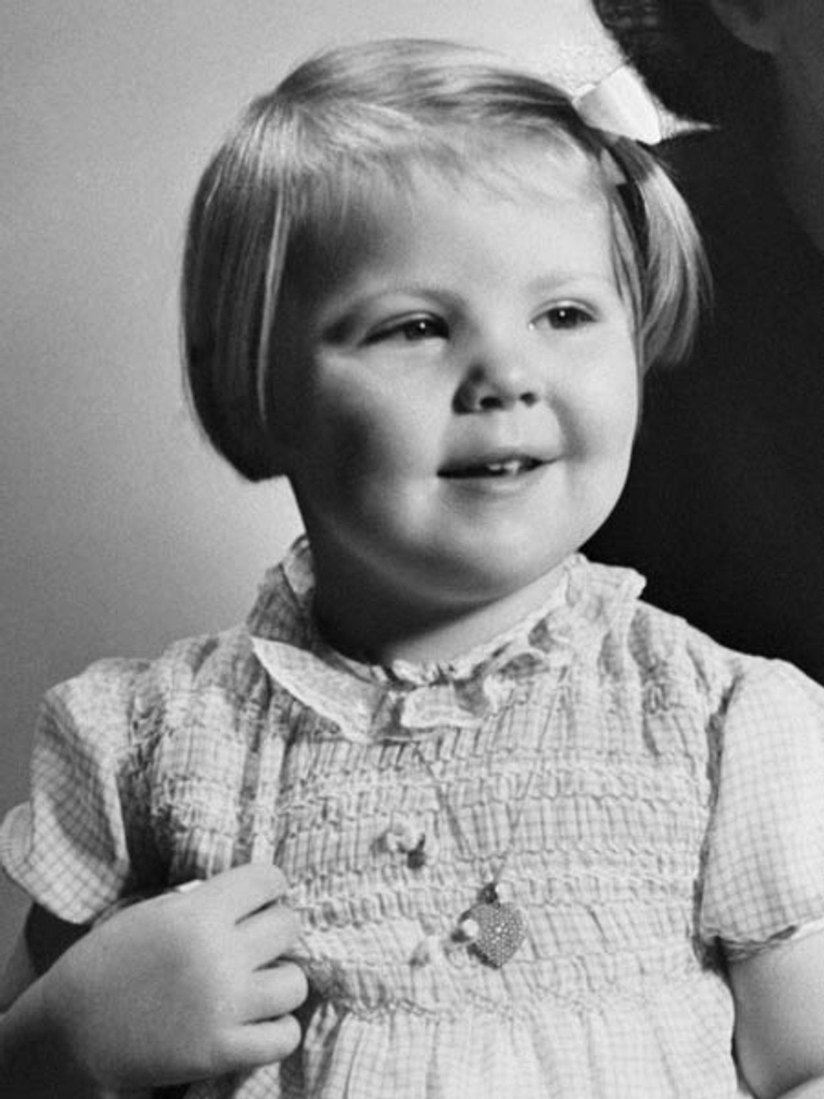 kinderbilder royals beatrix