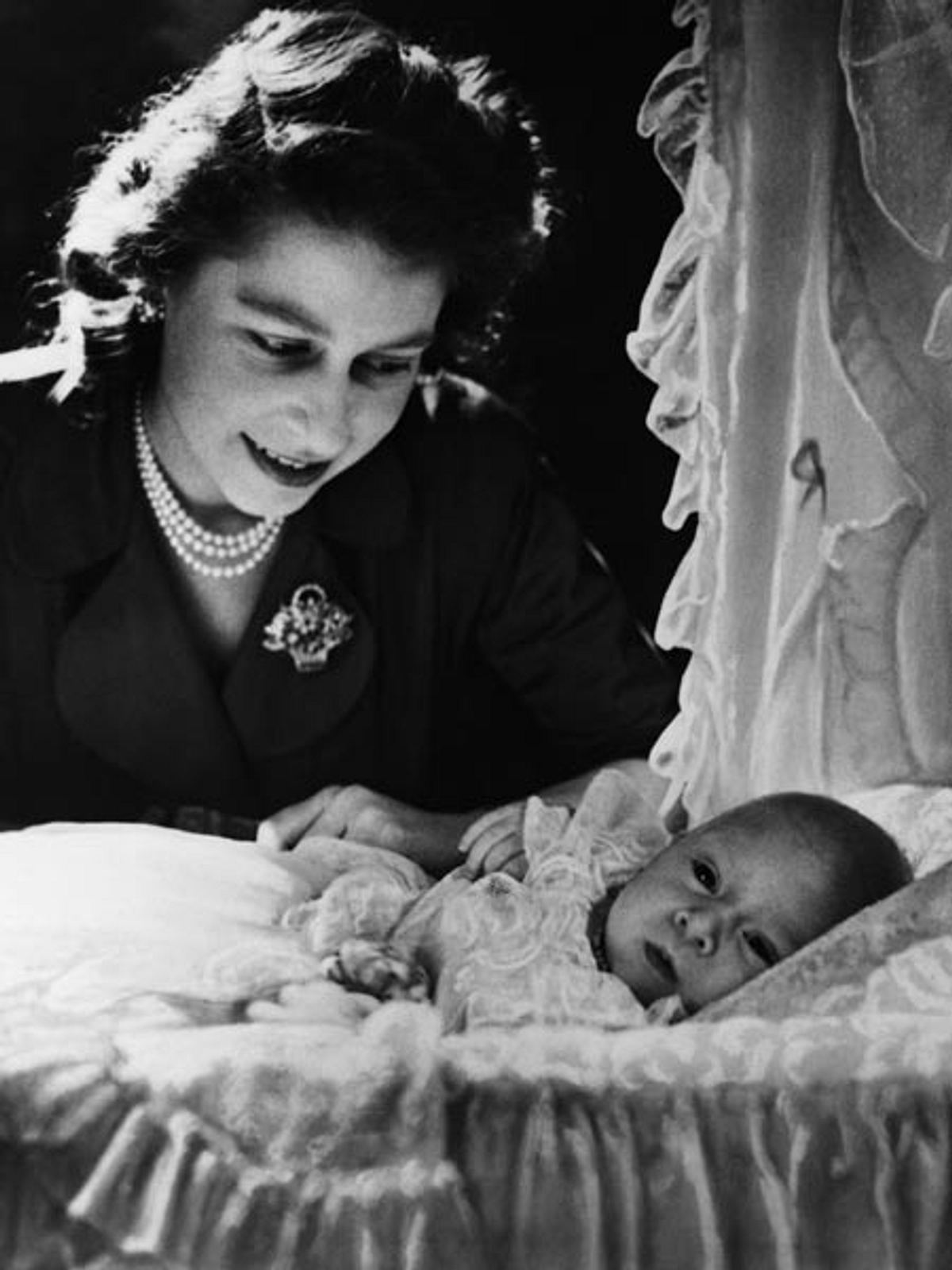 kinderbilder royals charles