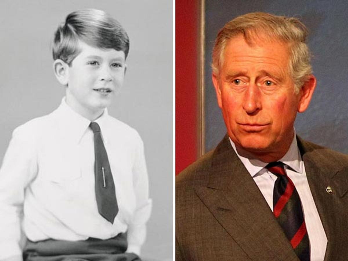 kinderbilder royals charles