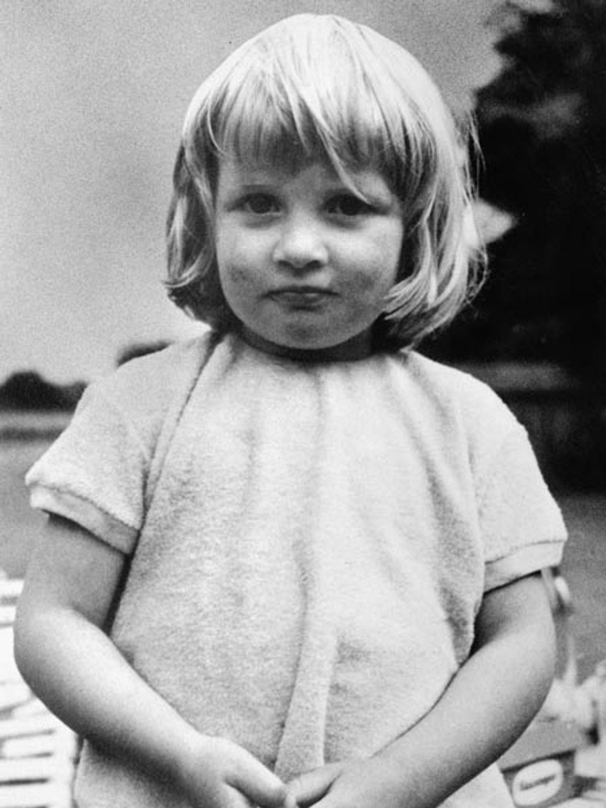 kinderbilder royals diana