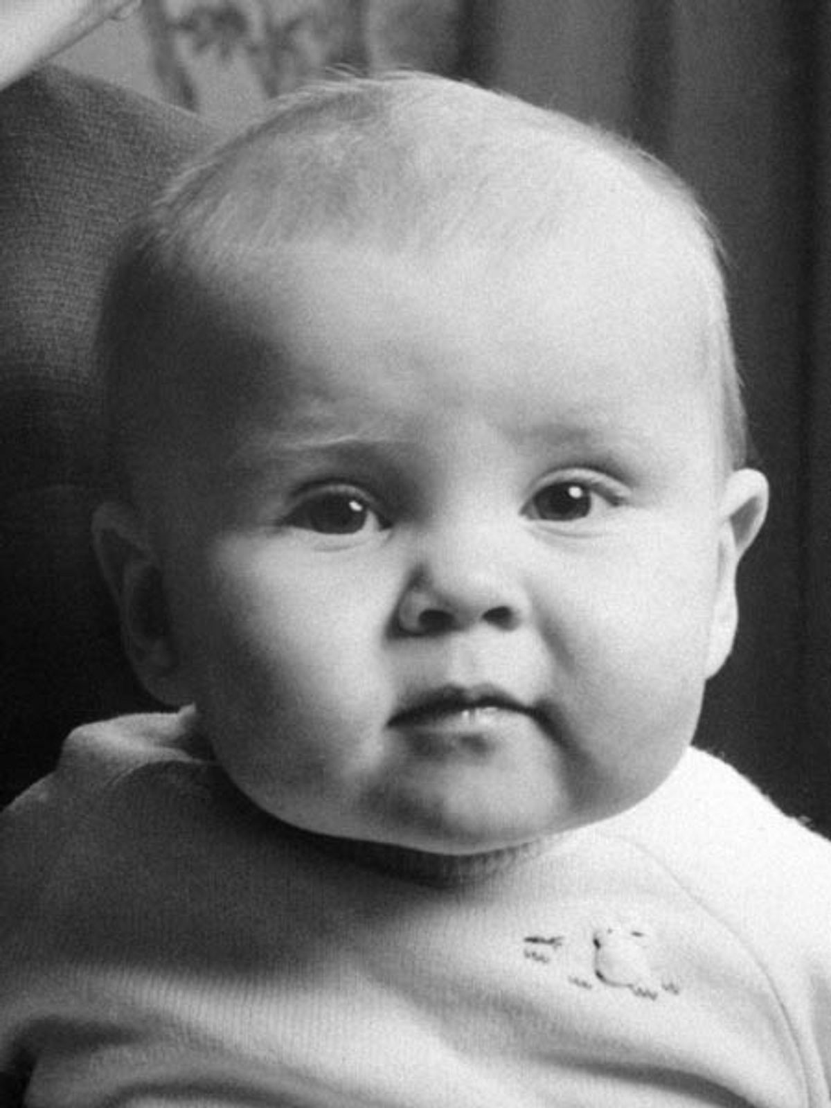 kinderbilder royals willem alexander