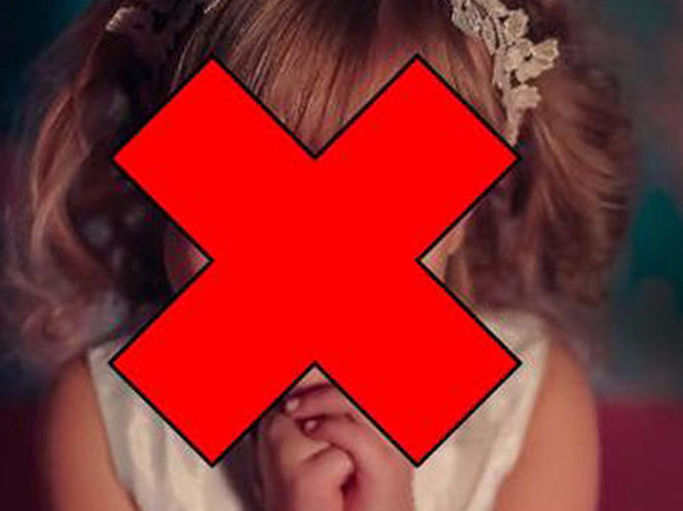Die Polizei NRW warnt Eltern eindringlich davor, Fotos von Kindern im Internet zu veröffentlichen.