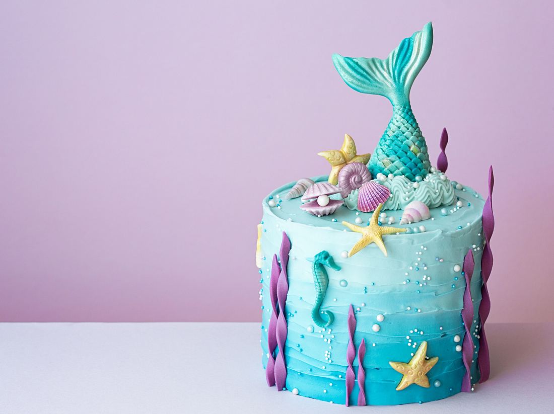 Kindergeburtstag Kindergeburtstag