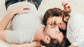 Immer mehr Paare entscheiden sich gegen Kinder - das sind die Gründe dafür. - Foto: iStock Immer mehr Paare entscheiden sich gegen Kinder - das sind die Gründe dafür. - Foto: iStock