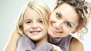 kinderlose frauen - Foto: ZoneCreative / iStock