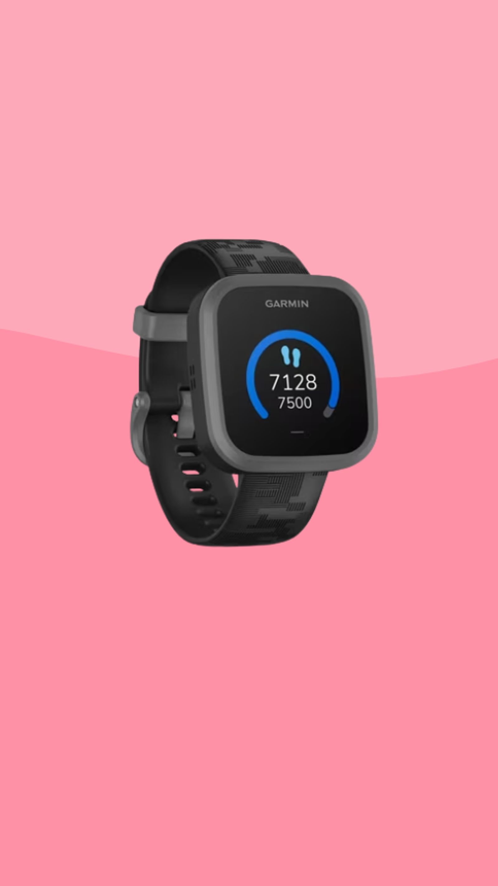 GPS-Tracking, Anrufe, Spiele  Welche Smartwatch passt zu deinem Kind? |  Wunderweib
