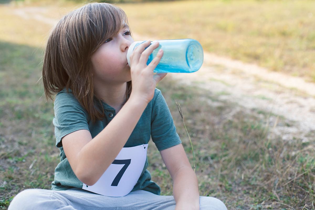 kindertrinkflasche-testsieger-oekotest