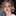 kinnlange bob frisur jennifer lawrence - Foto: Getty Images