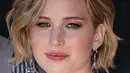 kinnlange bob frisur jennifer lawrence - Foto: Getty Images kinnlange bob frisur jennifer lawrence - Foto: Getty Images
