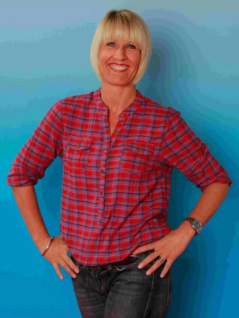 kirsten schmidtke h_450x600