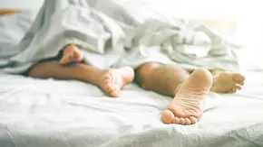 KIVIN-Methode 3 Minuten bis zum Orgasmus - Foto: Alessandro Biascioli/iStock KIVIN-Methode 3 Minuten bis zum Orgasmus - Foto: Alessandro Biascioli/iStock
