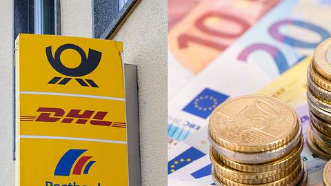 Die Kunden der Postbank könnten viel Geld zurückbekommen. - Foto: filmfoto/istock/ IMAGO / Beautiful Sports