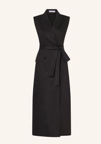 Mrs & Hugs, Kleid