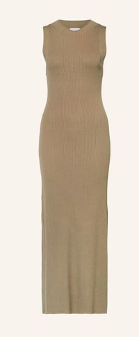 MRS & HUGS Strickkleid