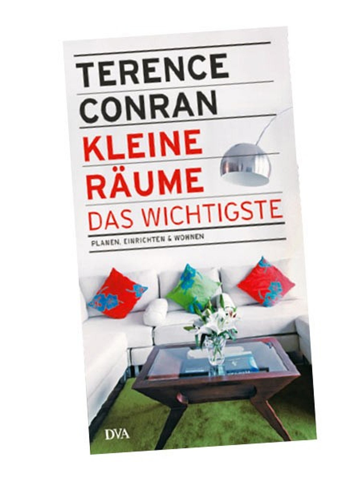 kleine wohnung einrichten