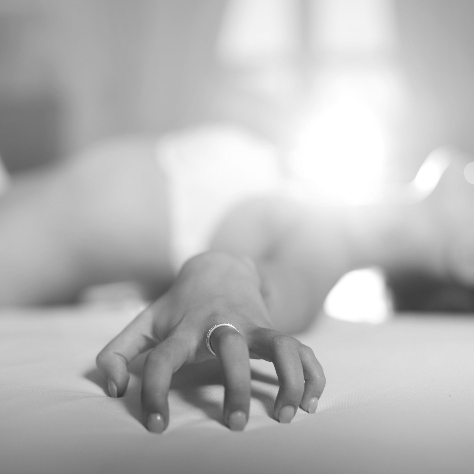klitorale befriedigung Besserer Sex im Handumdrehen: Wie man den vaginalen Orgasmus selber  erlernen kann main image 1