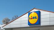 Knallhart! Lidl zieht endgültig die Reißleine! - Foto: Stefan Sutka/iStock