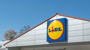 Knallhart! Lidl zieht endgültig die Reißleine! - Foto: Stefan Sutka/iStock