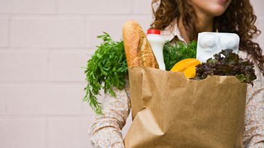 kochen ohne gluten und laktose - Foto: PR, Thinkstock