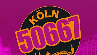 Köln 50667 - Foto: RTLZwei