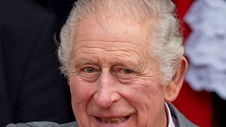 König Charles: Hat er Camilla schamlos betrogen? - Foto: IMAGO / PRiME Media Images