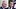 König Charles & Präsident Emmanuel Macron: Der König lehnt die Speisen ab! - Foto: IMAGO / ABACAPRESS