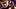König Charles III. hat Motsi Mabuse zur Krönung eingeladen - damit sie ihm seinen größten Wunsch erfüllt. - Foto: Collage aus Dan Kitwood/Getty Images Europe & Joshua Sammer/Getty Images Europe; Collage: Redaktion Wunderweib
