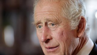 Bestätigt! König Charles wird an einem ganz besonderen Tag gekrönt - Foto: IMAGO / i Images