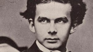 Wurde König Ludwig II. ermordet? - Foto: Fine Art Images/Heritage Images/Getty Images