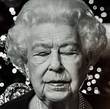 Mit ihrem Philip war Königin Elizabeth länger verheiratet als manche Menschen überhaupt alt werden...