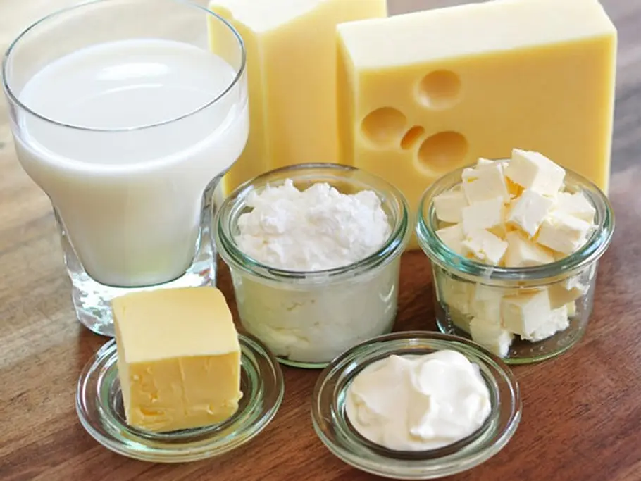 50 Tipps für einen gesunden Körper koerper