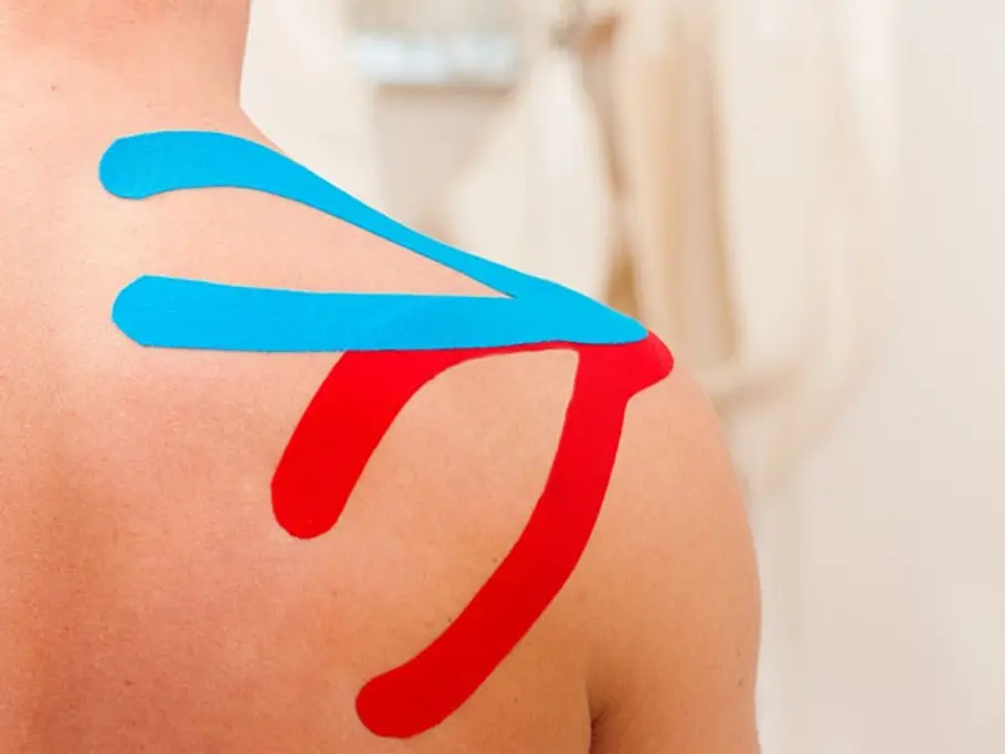50 Tipps für einen gesunden Körper koerper