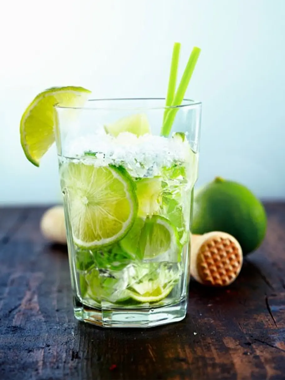 50 Tipps für einen gesunden Körper koerper