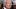 König Carl Gustaf - Foto: IMAGO / Bildbyran