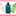 Black Friday Parfums - Foto: Wunderweib.de/ PR
