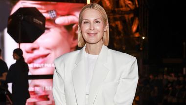 Kelly Rutherford - Foto: Getty Images / Arnold Jerocki