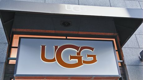 Ugg Tazz - Foto: Imago