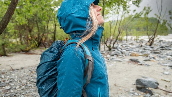 Die besten Imprägniermittel laut Stiftung Warentest - Foto: iStock / swissmediavision