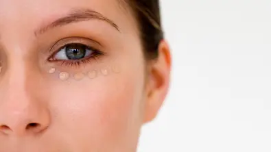 Concealer - Foto: Canva
