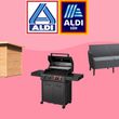 Gartendeals bei ALDI - Foto: PR/Wunderweib.de