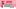 Black Friday 2022 bei OTTO: Hier findest du die besten Rabatte! - Foto: OTTO/PR