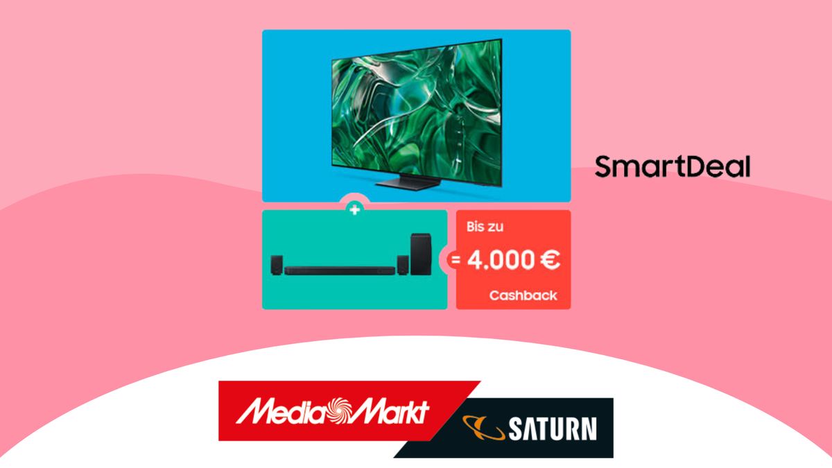 Samsung Deals