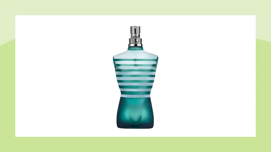 Le Male von Jean Paul Gaultier Le Male von Jean Paul Gaultier