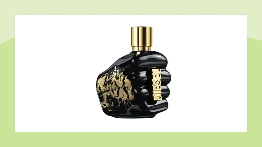Spirit of the Brave von Diesel Spirit of the Brave von Diesel