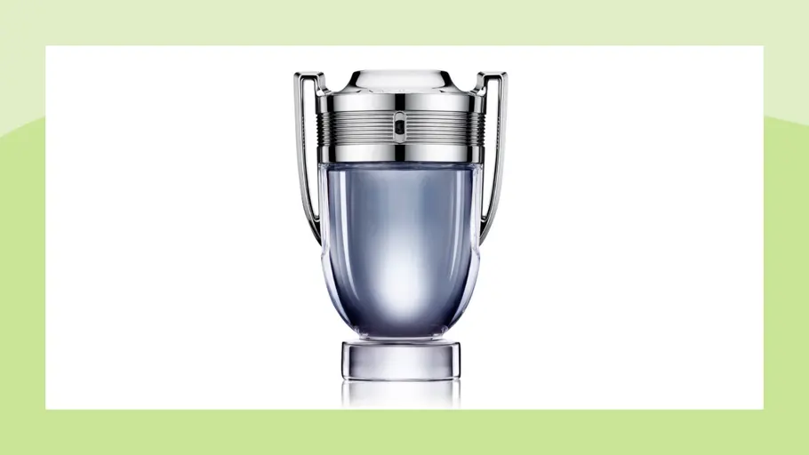 Invictus von Paco Rabanne Invictus von Paco Rabanne