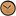 <p/><p><h2>Deko mit Kork kaufen</h2></p><p>Zeitlos schön: Alle <b> <a href=/bildergalerie/2694144/ansicht.html>Wanduhren</a> </b> dieser Serie sind Unikate und handgefertigt.</p><p><i>(Wanduhr ¡cork!, ca. 38 Euro, Vertikker über DaWanda.com)</i></p><p kork deko selbermachen