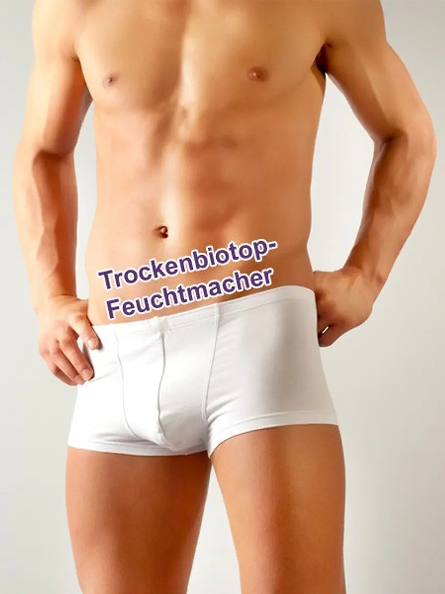 Ein bisschen Fachsprache für seinen Penis kosenamen penis