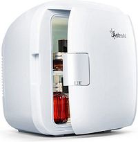 JUNG Mini-Kühlschrank