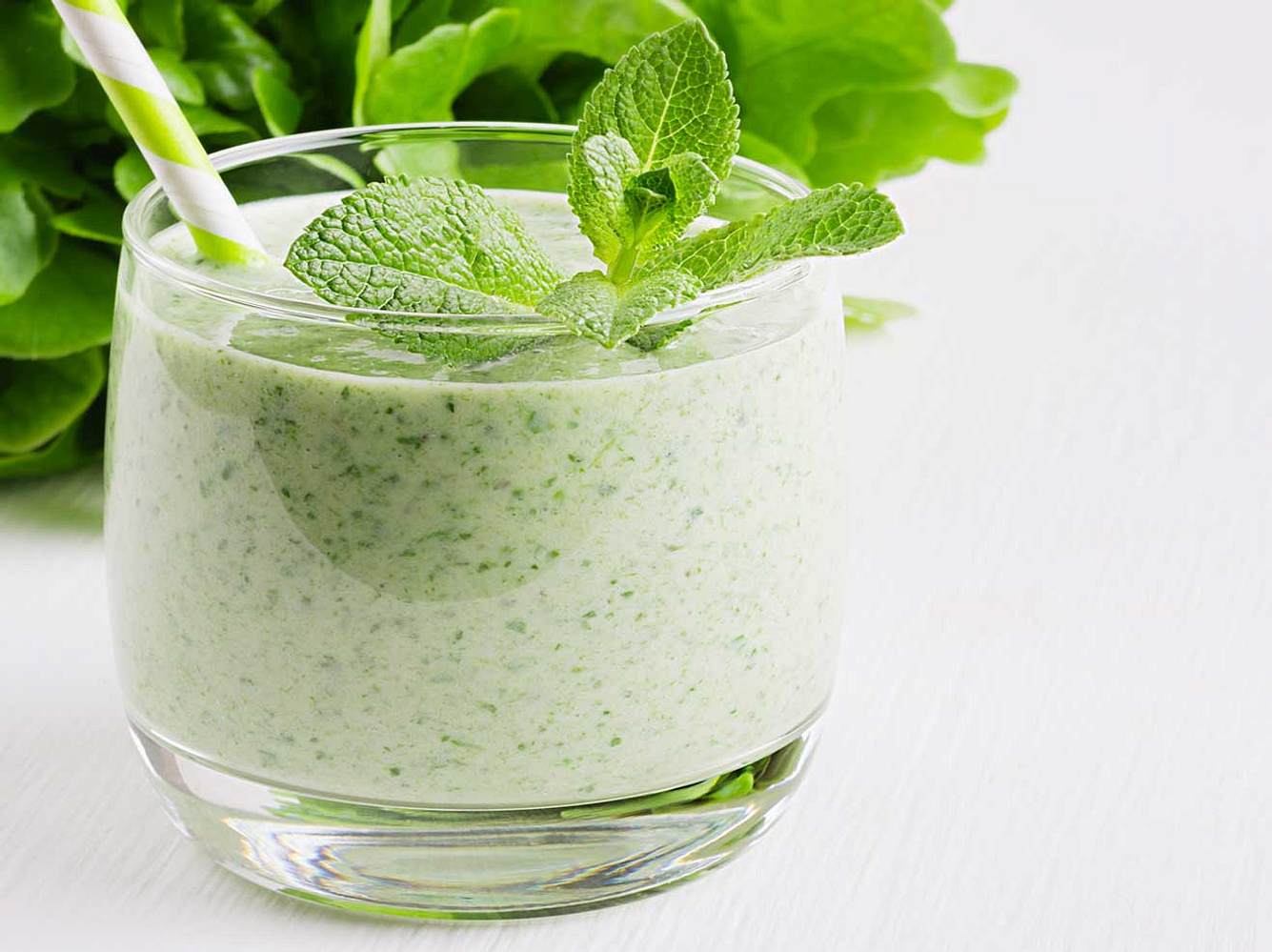 Auch herzhaft schmeckt Lassi schön erfrischend! Auch herzhaft schmeckt Lassi schön erfrischend!