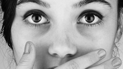 8 Krankheiten die du am Geruch erkennst - Foto: iStock